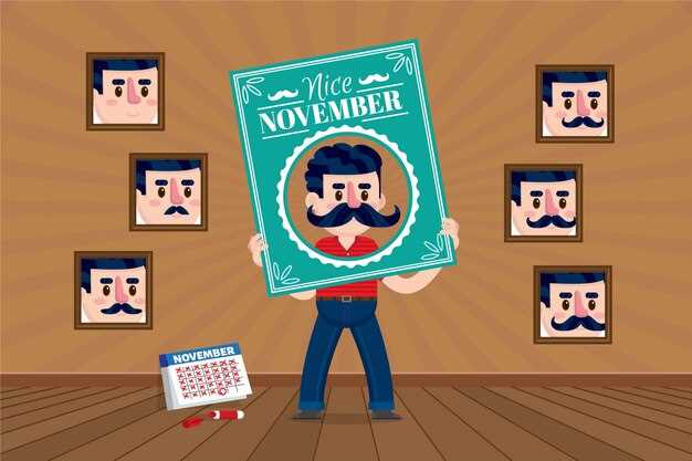 Реальные истории носителей имен и их влияние на судьбу