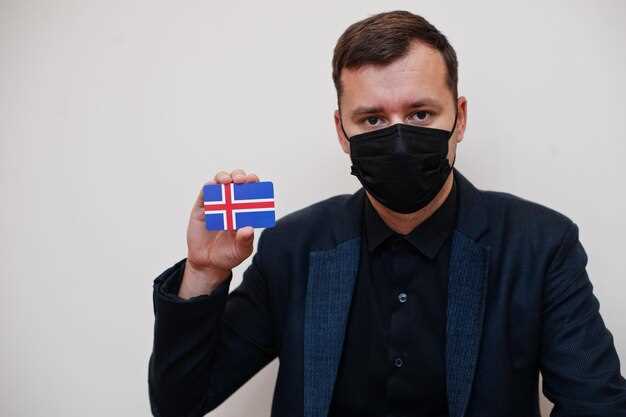 Редкие и редкостные имена: что выбирают родители для уникальности