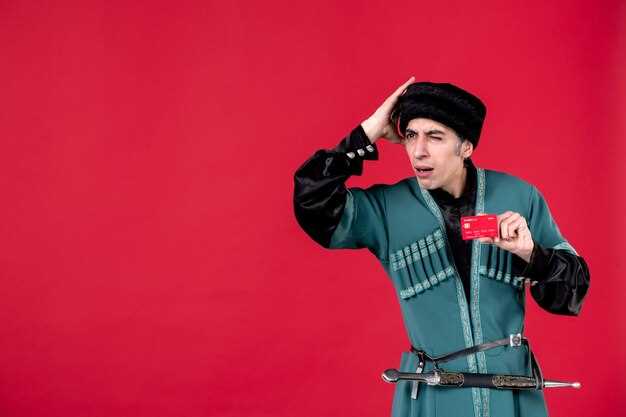 Популярные мужские имена в России: что выбирают современные родители