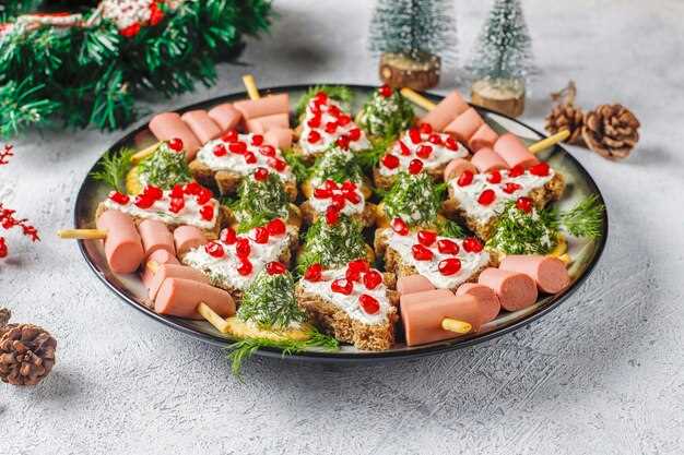 Подготовка ингредиентов и выбор продуктов для мяса по-царски