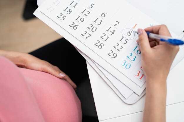 Как выбрать специалиста и установить доверительные отношения