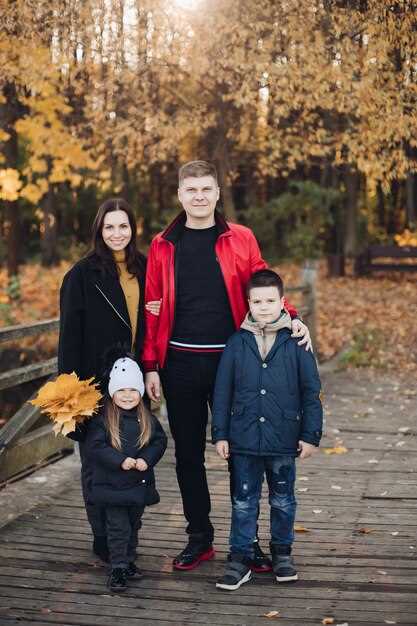 Празднование семейных праздников