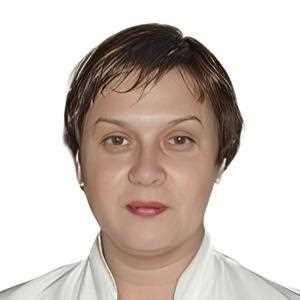 Специалист по детской неврологии: услуги и терапия