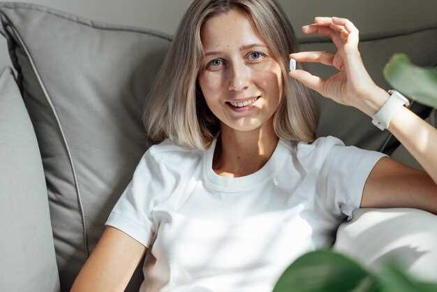 Что считается допустимым уровнем мочевой кислоты у женщин после 50