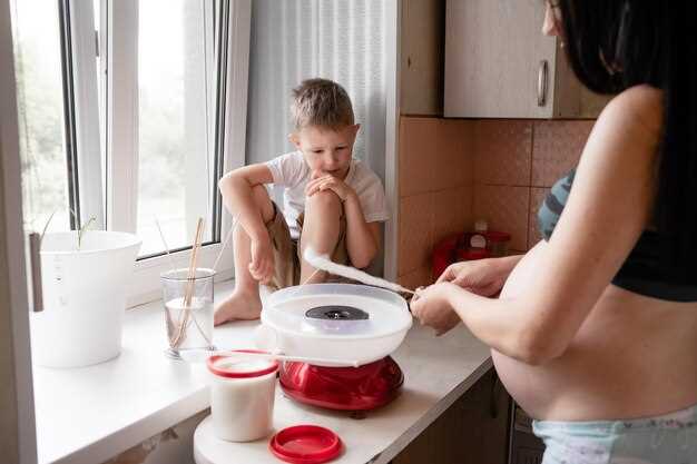 Советы по ведению дневника уровня сахара у ребенка