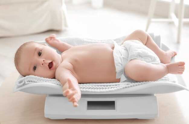 Факторы, влияющие на вес при рождении: gestational age, наследственность, питание мамы