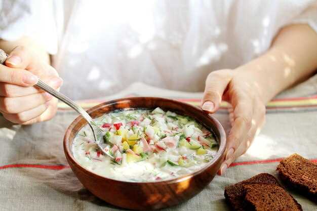 Подготовка вареного мяса и его нарезка