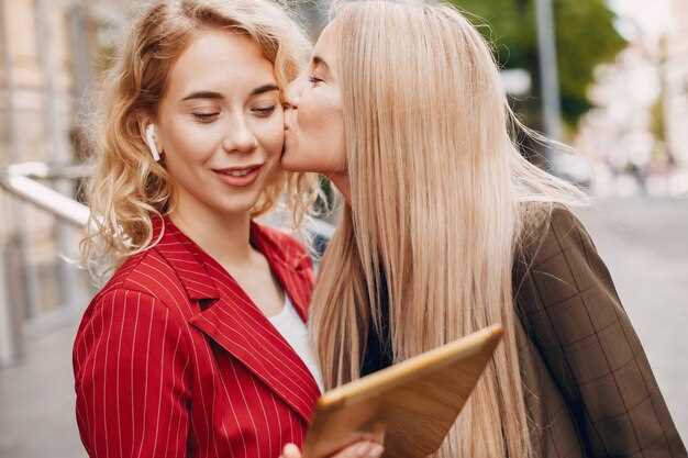Интересы и хобби супругов вне актерской деятельности