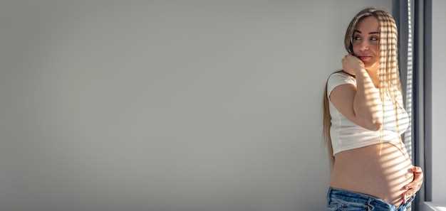 Общение с близкими и информация как источник поддержки