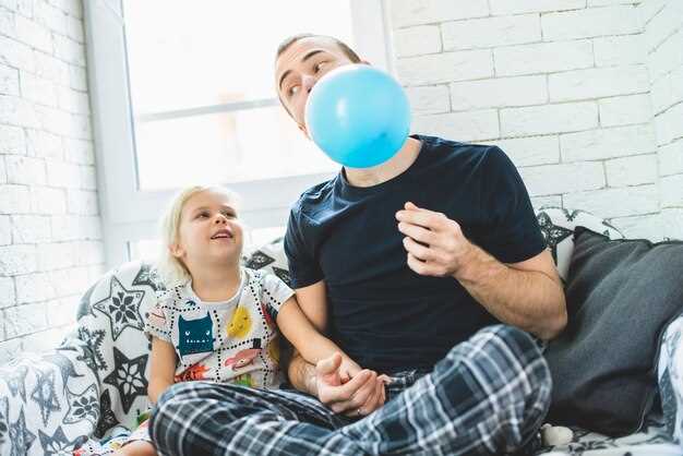 Общение папы мужа с родителями супруги: особенности и нюансы