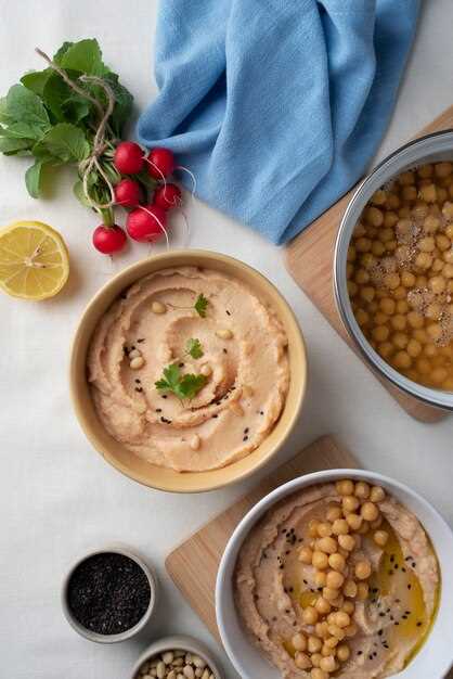 Добавление орехов, клюквы и фруктов: украшаем и разнообразим вкус