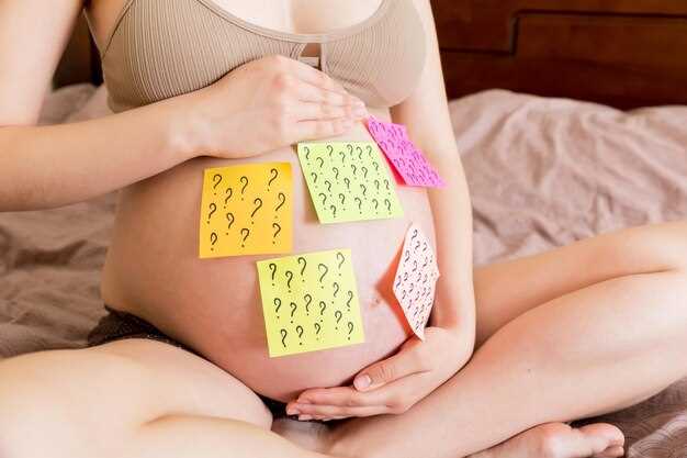 Эмоциональное состояние и советы по борьбе со стрессом