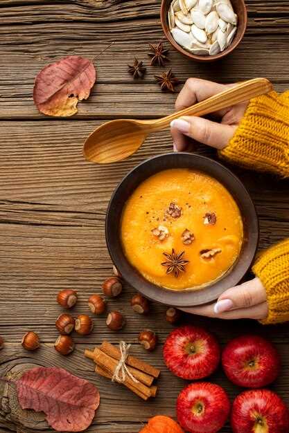 Рагу из курицы и картофеля: основные нюансы и советы