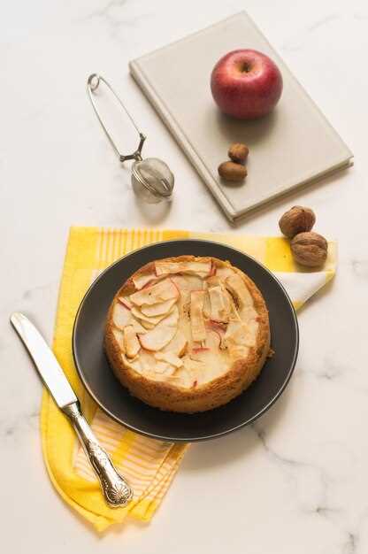Эксперименты с яблоками: кисло-сладкие сорта vs сладкие