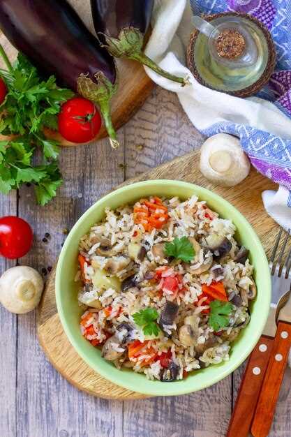 Обжаривание мяса и овощей: секреты получения насыщенного вкуса