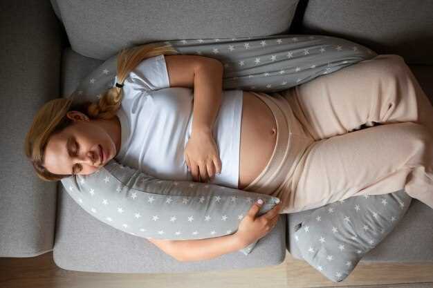 Обеспечение полноценного отдыха и борьбы с бессонницей