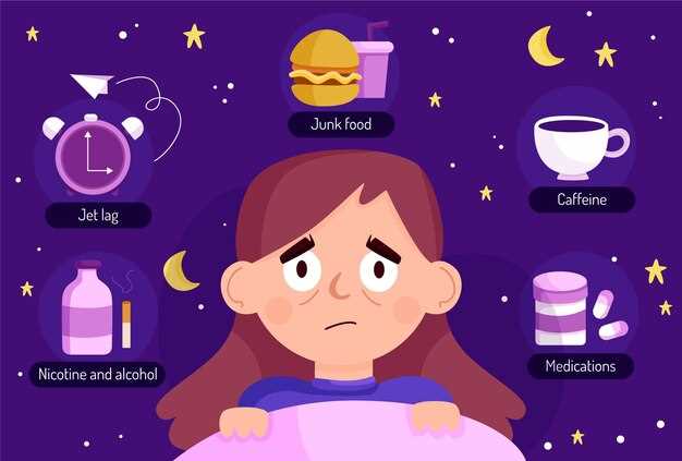 Практические симптомы и методы распознавания лунатизма у ребенка