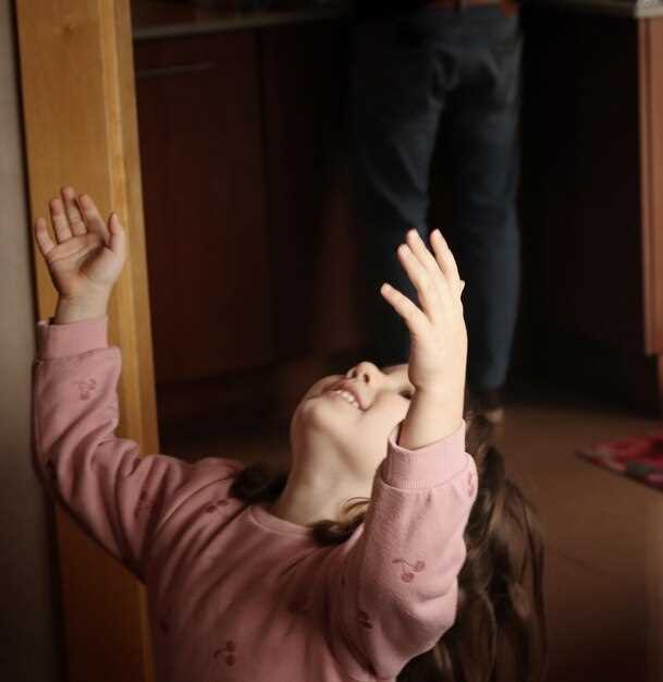 Генетическая предрасположенность и наследственные факторы