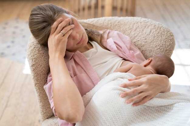 Что помогает расслабить малыша внутриутробно и снизить икоту