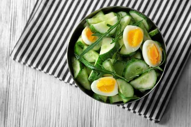 Способы заправки для насыщенного вкуса