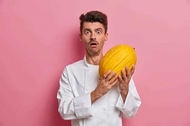 Лучшее время для употребления и сочетание с другими продуктами