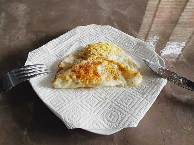 Подготовка ингредиентов и теста для пирожков