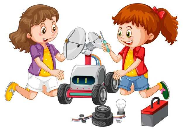 Что смотреть детям 3-6 лет: структура сюжетов и сложности