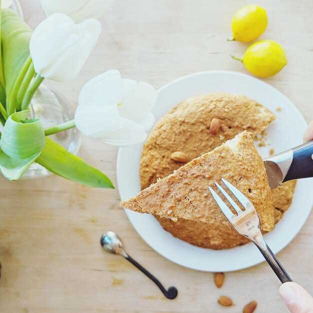 Техники лепки и выпекания для сохранения формы
