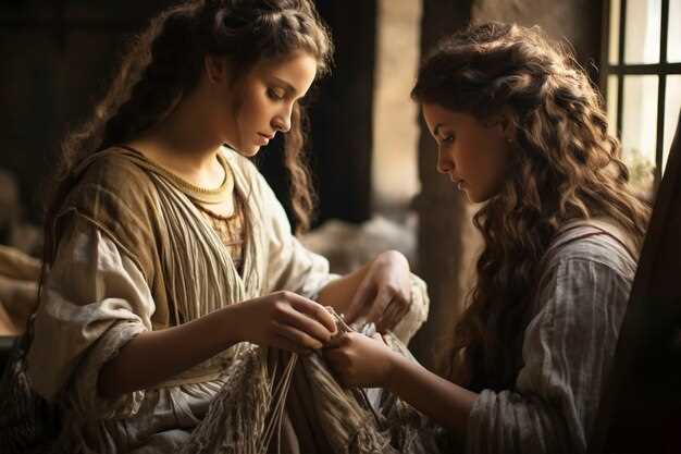 Распространённые вариации и формы в русском православии