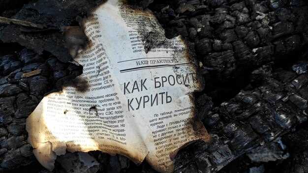Личные качества и характеристики, связанные с именем