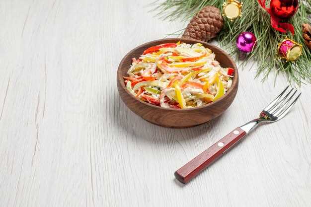 Добавление специй и соусов для более насыщенного вкуса