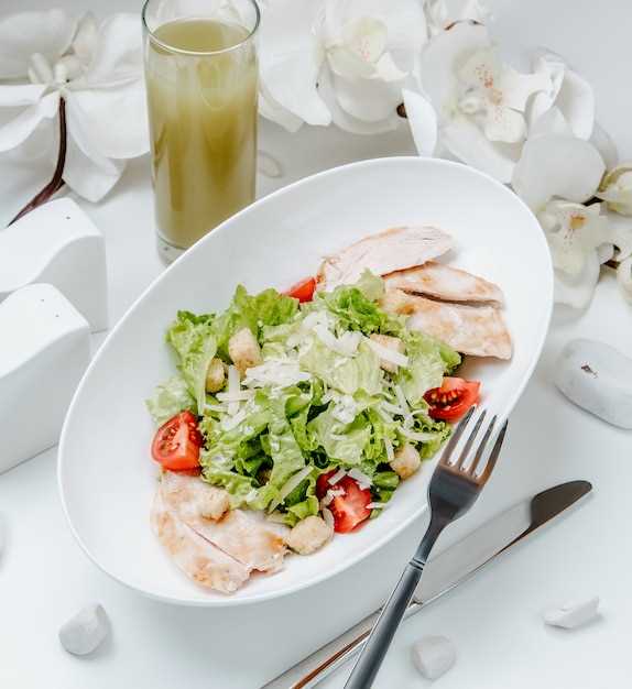 Что потребуется для приготовления копченой куриной грудки
