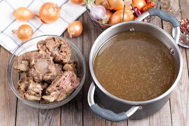 Хранение оставшегося языка и использование в других блюдах