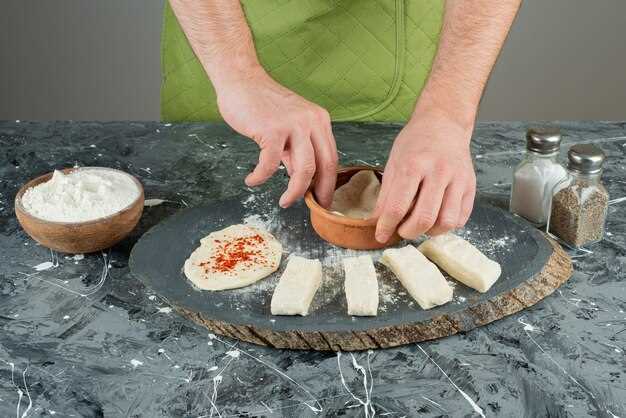 Дополнительные продукты: специи, зелень и их роль