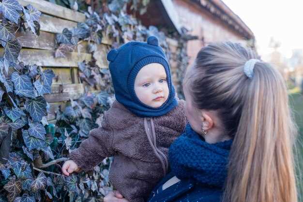 Обратная связь и мнение родственников и духовенства