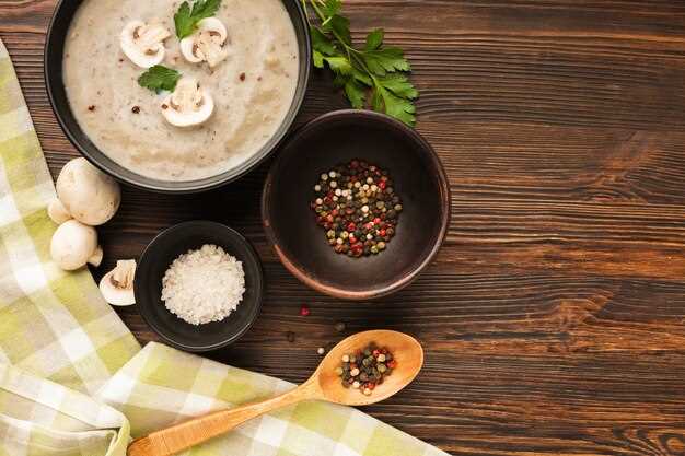 Основные продукты для классического белого фасолевого супа