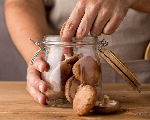 Правильное измельчение ингредиентов через мясорубку