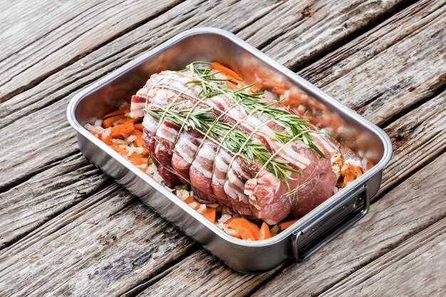 Как избежать разрывов пакета и обеспечить равномерный нагрев