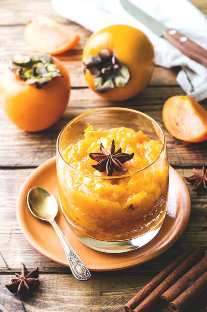 Дополнительные ингредиенты для улучшения вкуса и сохранения состава