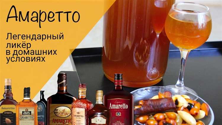 Советы