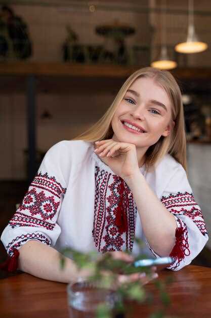 Влияние модных тенденций на популярность имен