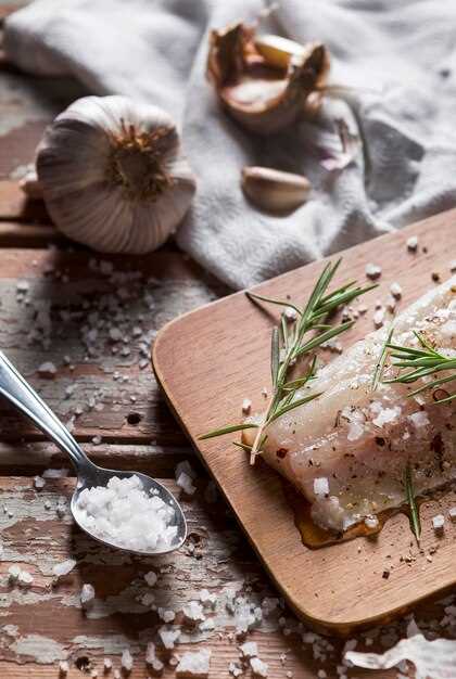 Хранение и период созревания: условия и советы