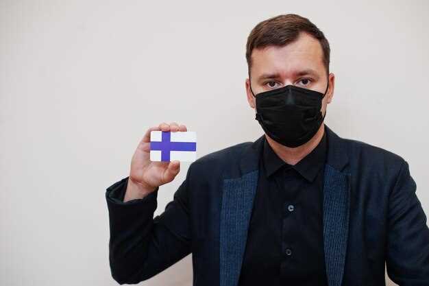 Этимология и языковые вариации на разных континентах