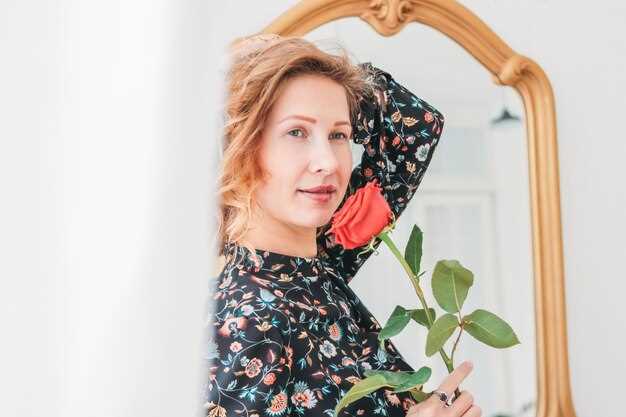 Как не ошибиться при выборе имени: советы и правила