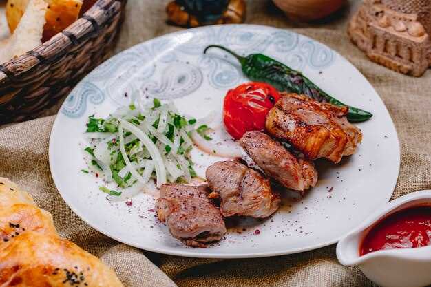 Способы проверки готовности мяса к жарке: советы и лайфхаки