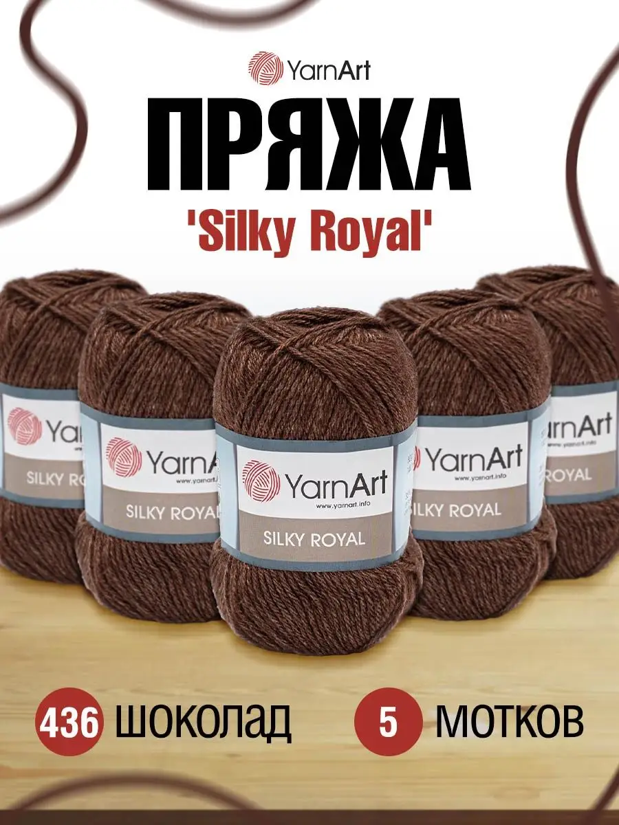 Качество