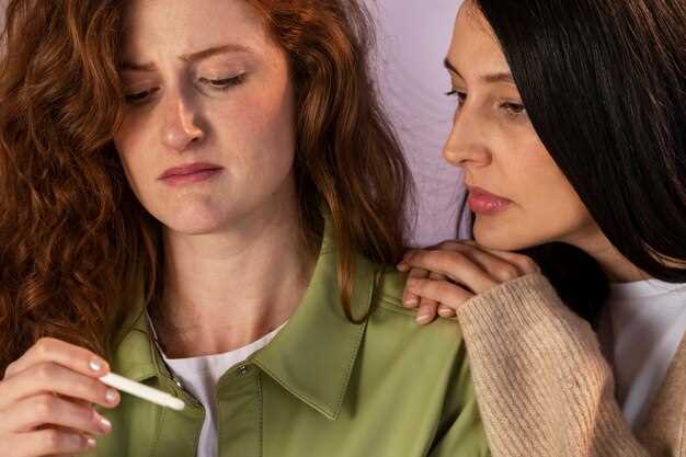 Как понять первые признаки усталости и изменений настроения