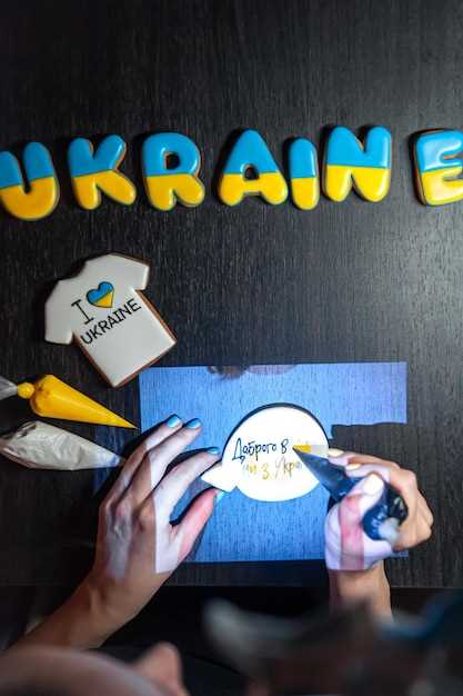 Редкие и необычные имена, встречающиеся в древних и малоиспользуемых источниках
