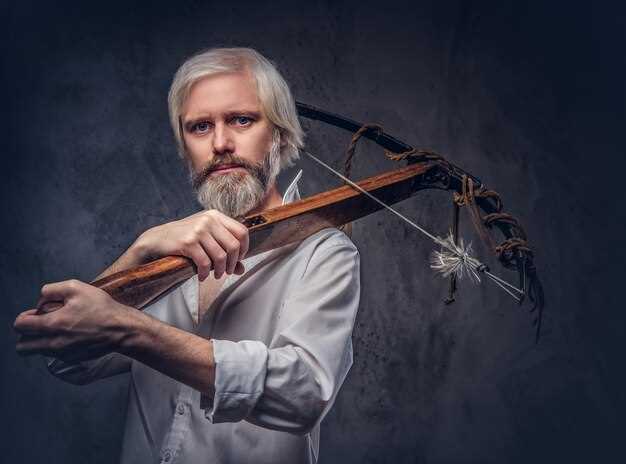 Стиль жизни и увлечения
