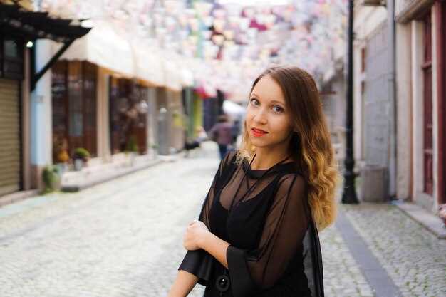 Популярные турецкие имена и их происхождение